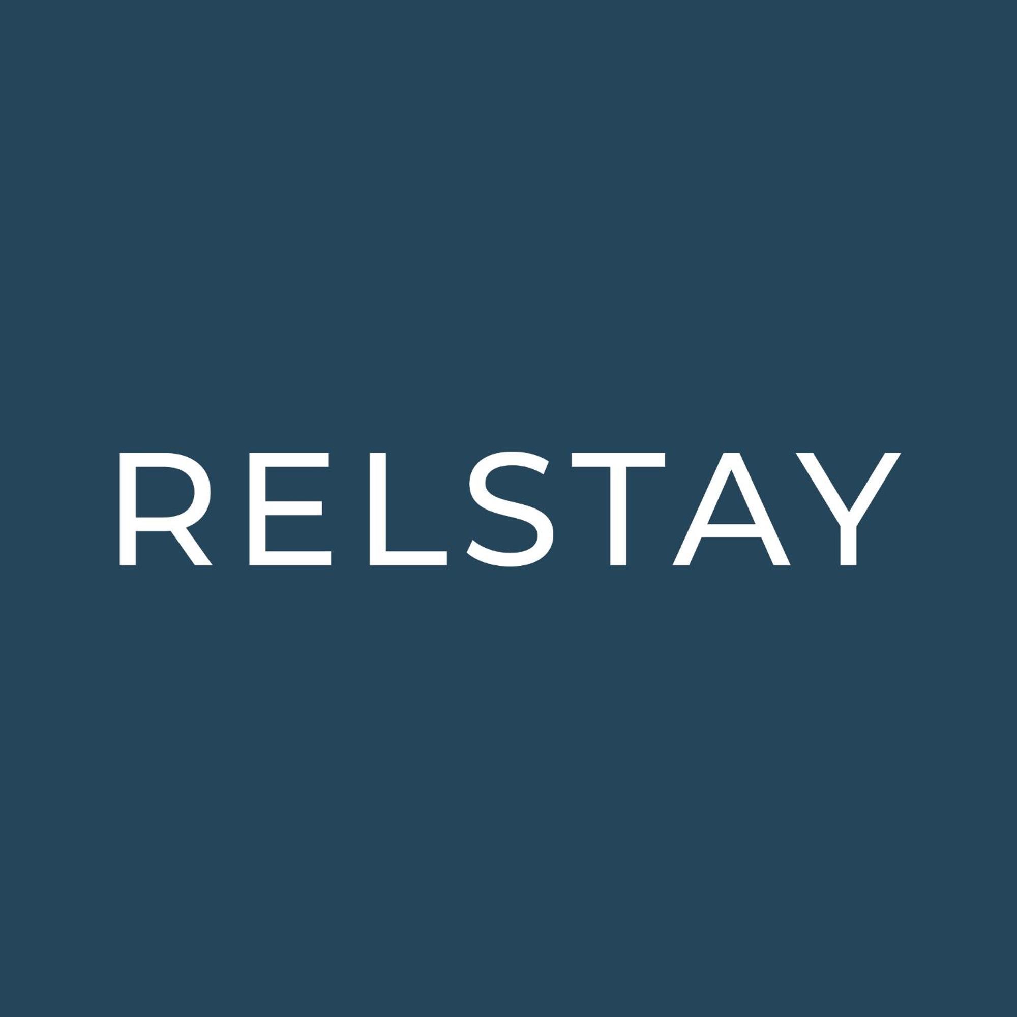 Relstay - Montenapoleone Milan Luaran gambar